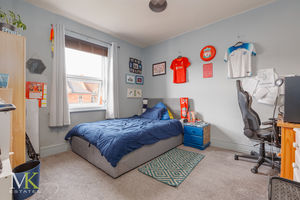 Photo 6- click for photo gallery